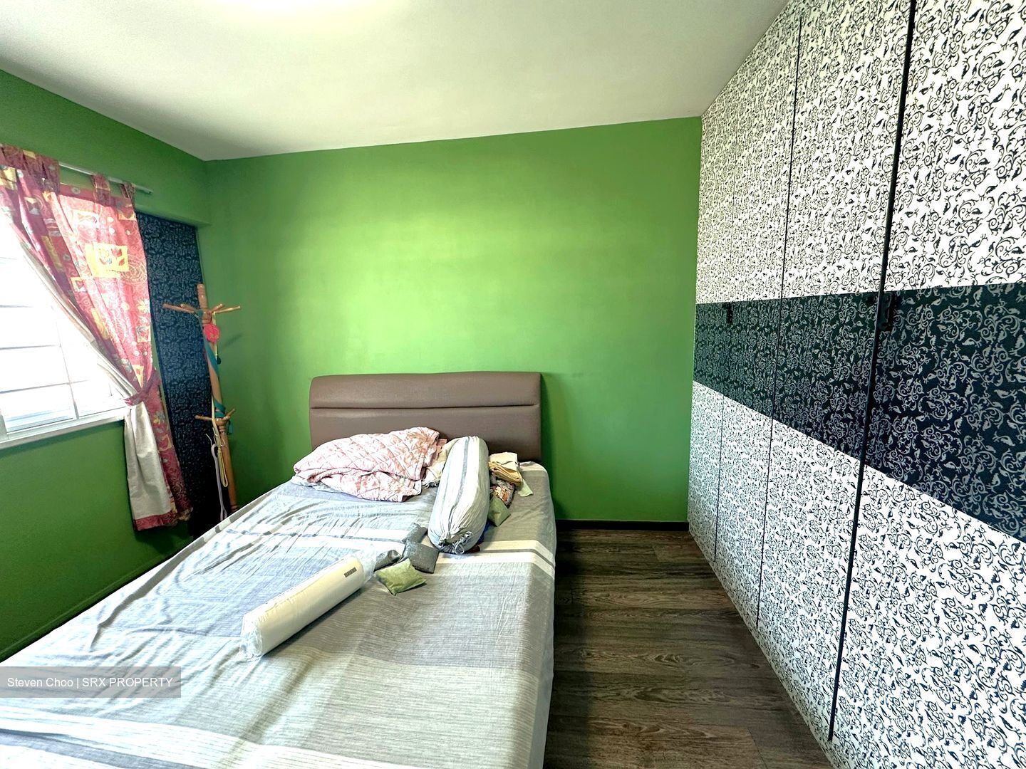Blk 406 Sun Plaza Green (Tampines), HDB 4 Rooms #525914161